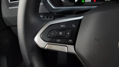 catalog-car-16
