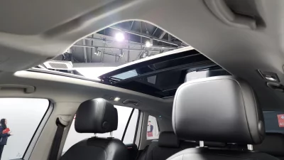catalog-car-19