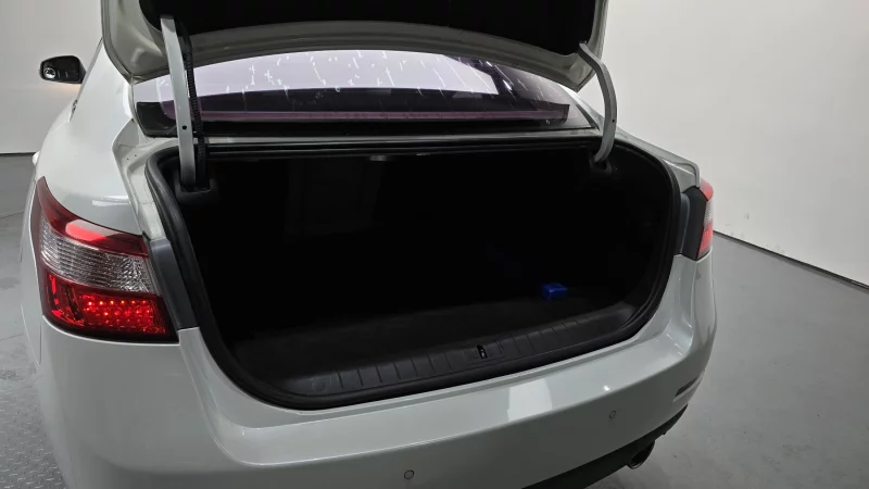 Renault SM5