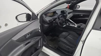 catalog-car-11