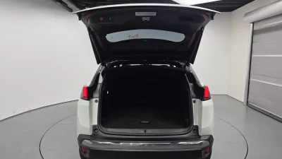 catalog-car-20