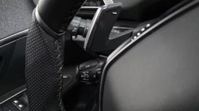 catalog-car-19