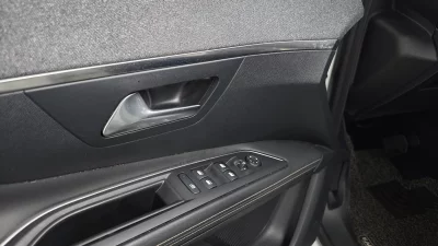 catalog-car-17