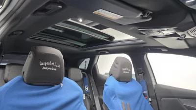 catalog-car-16