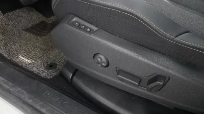 catalog-car-18