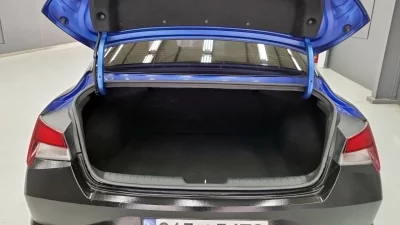 catalog-car-18