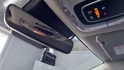 catalog-car-15