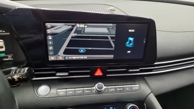 catalog-car-11