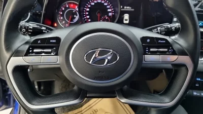 catalog-car-14