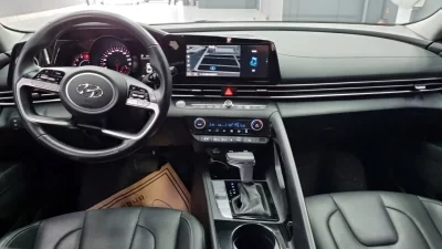 catalog-car-7