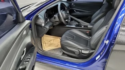 catalog-car-10