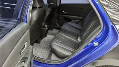 catalog-car-17