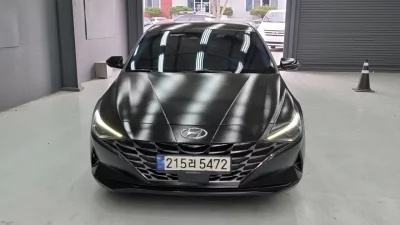 catalog-car-3