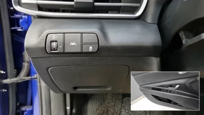 catalog-car-16