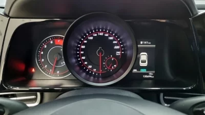 catalog-car-8