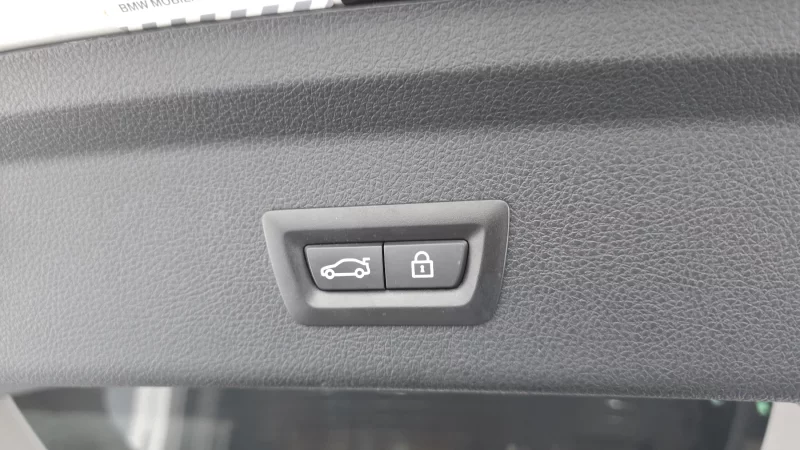 BMW 3-Series Gran Turismo