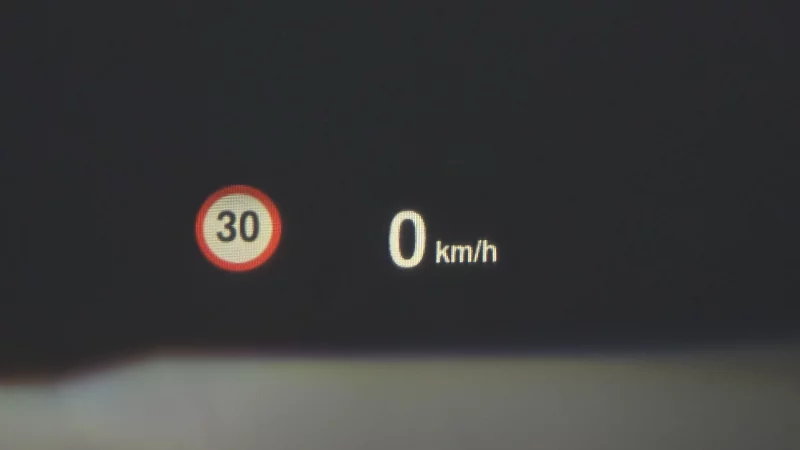 BMW 3-Series Gran Turismo