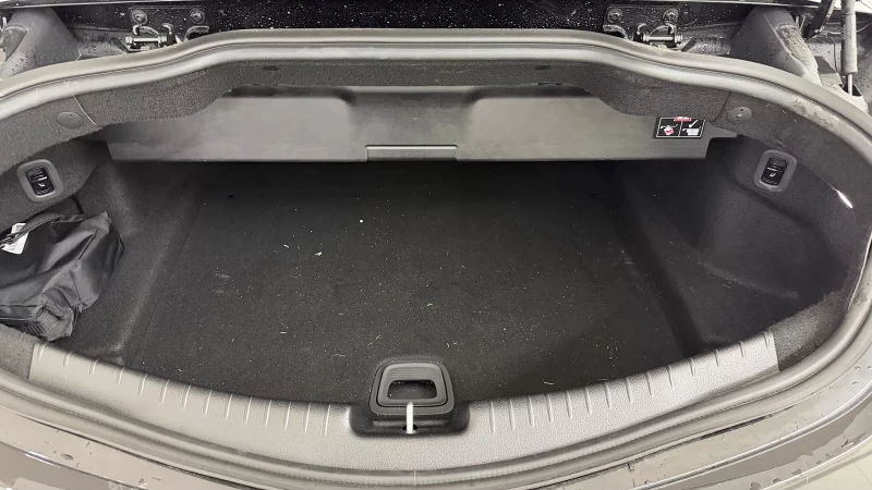 Mercedes-Benz CLE-Class