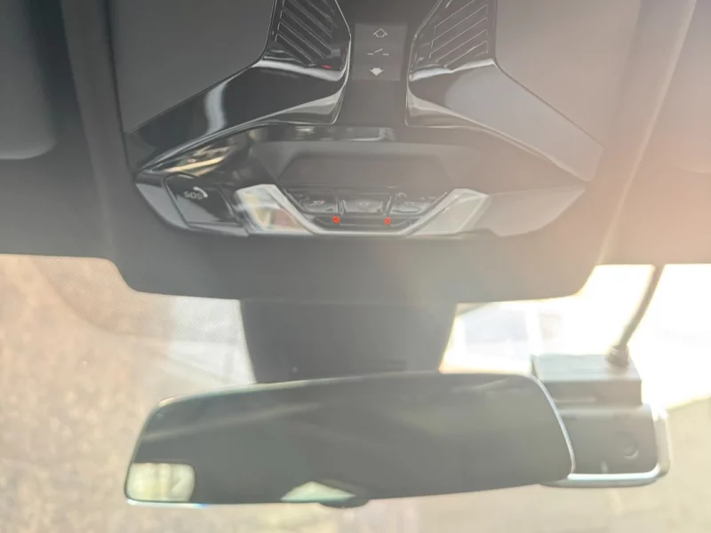 BMW 2-Series Gran Coupe