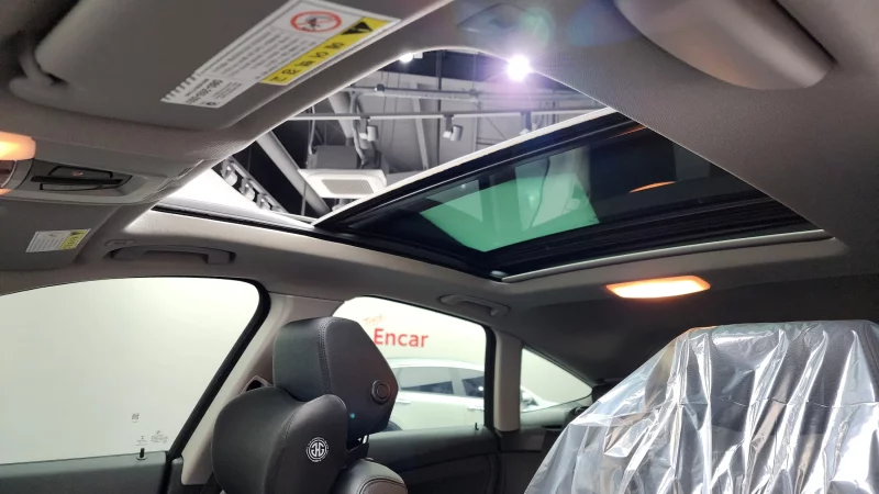 BMW 3-Series Gran Turismo