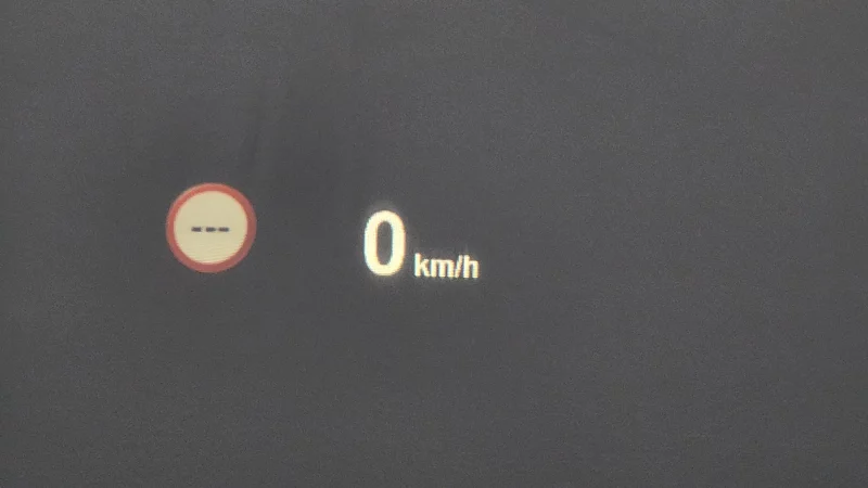 BMW 3-Series Gran Turismo