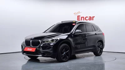 catalog-car-1