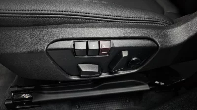 catalog-car-16