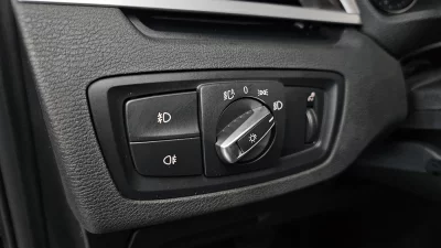 catalog-car-17