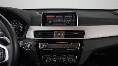 catalog-car-14