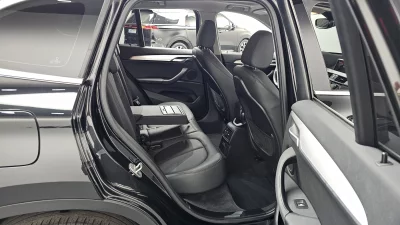 catalog-car-12