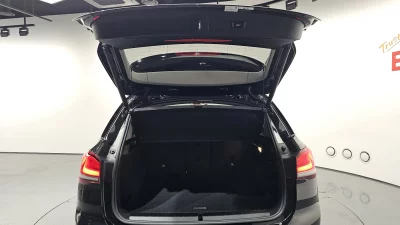 catalog-car-20