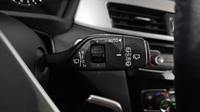 catalog-car-18