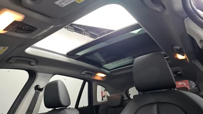 catalog-car-19