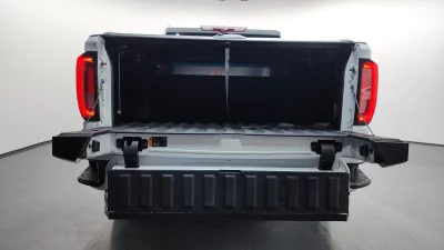 catalog-car-20