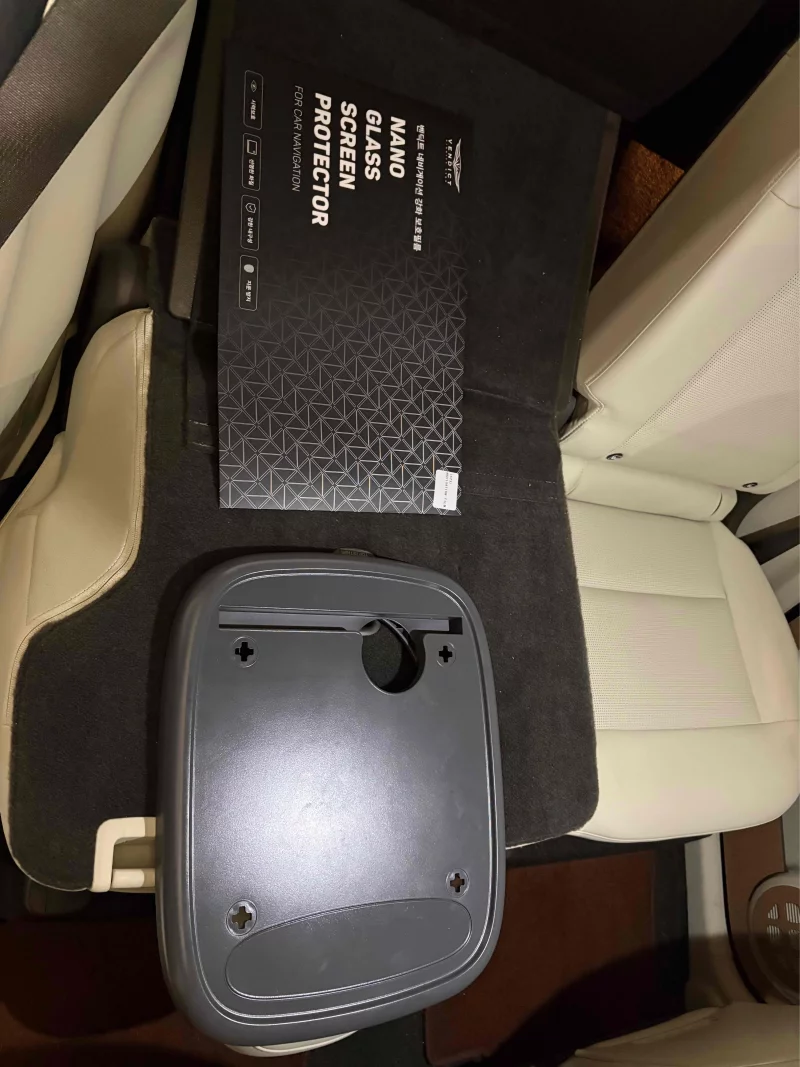 Hyundai Casper Electric