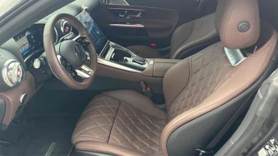 catalog-car-13
