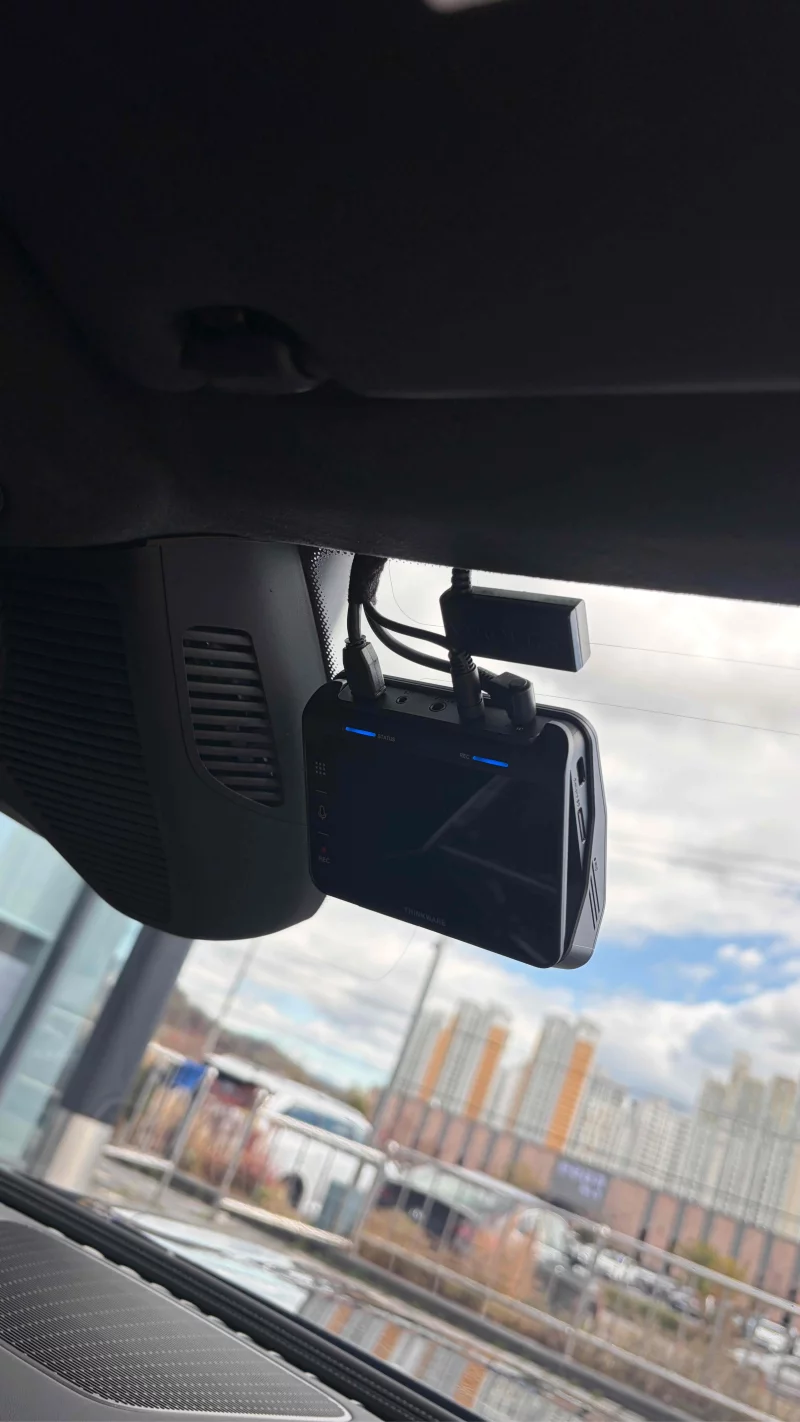 Mercedes-Benz SL-Class