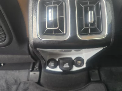 catalog-car-19