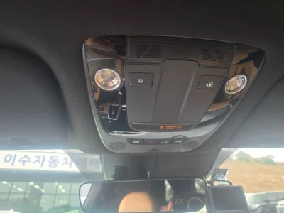 catalog-car-18