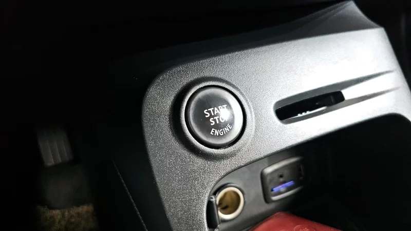 Renault QM3