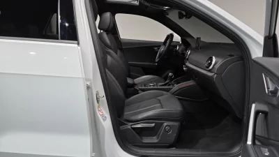catalog-car-10