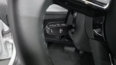 catalog-car-18