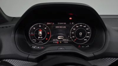 catalog-car-8