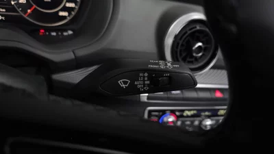 catalog-car-17