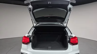 catalog-car-20