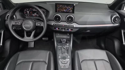 catalog-car-7