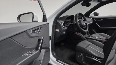 catalog-car-11