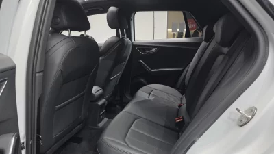 catalog-car-12