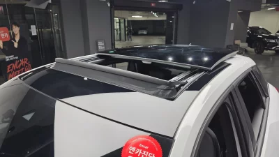catalog-car-19