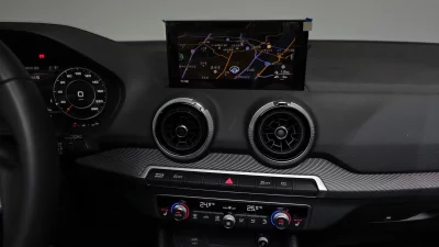 catalog-car-14
